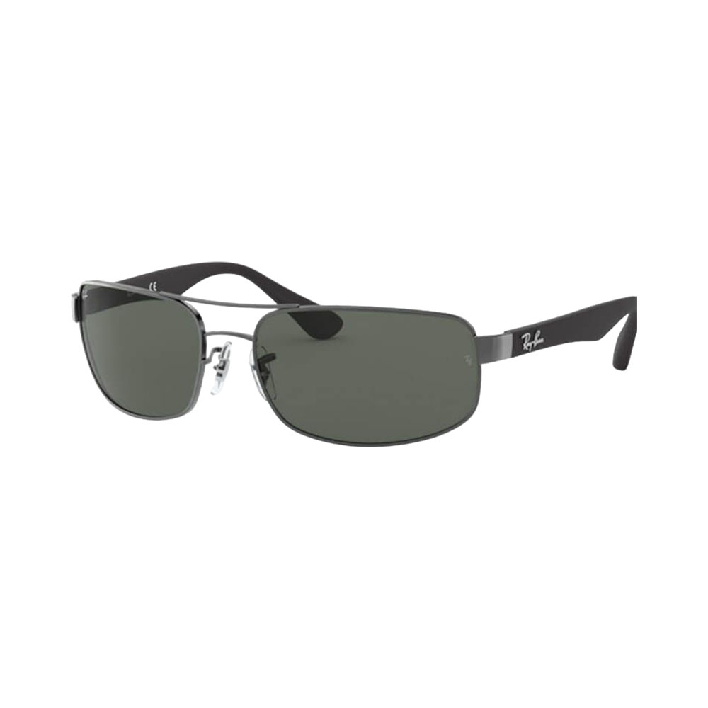 Óculos Ray Ban 3445 004 61