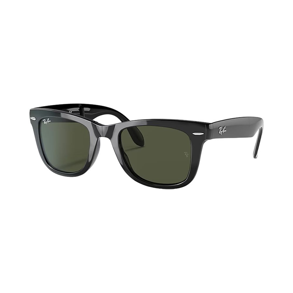 Óculos Ray Ban 4105 601 50