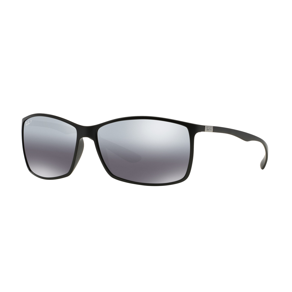 Lente Ray Ban 4179 601s82 62