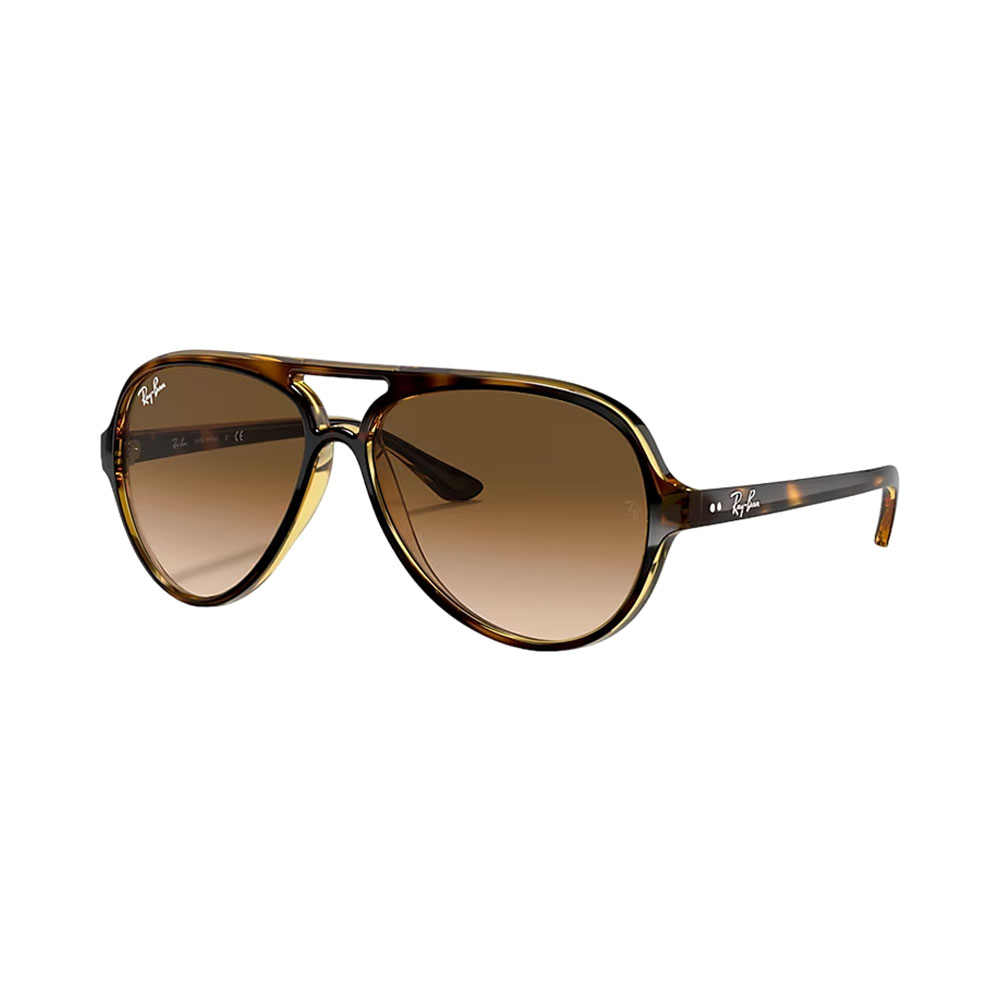 Óculos Ray Ban 4125 710/51 59