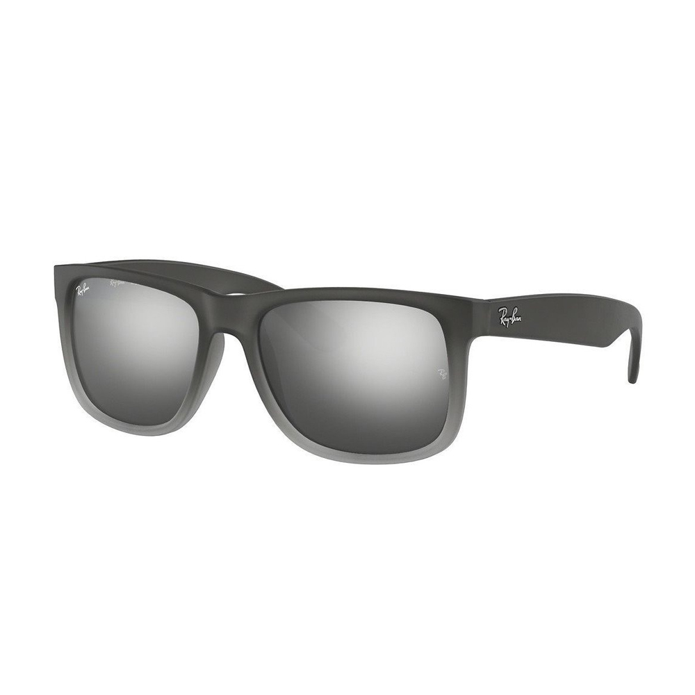 Lente Ray Ban 0RB4165 55