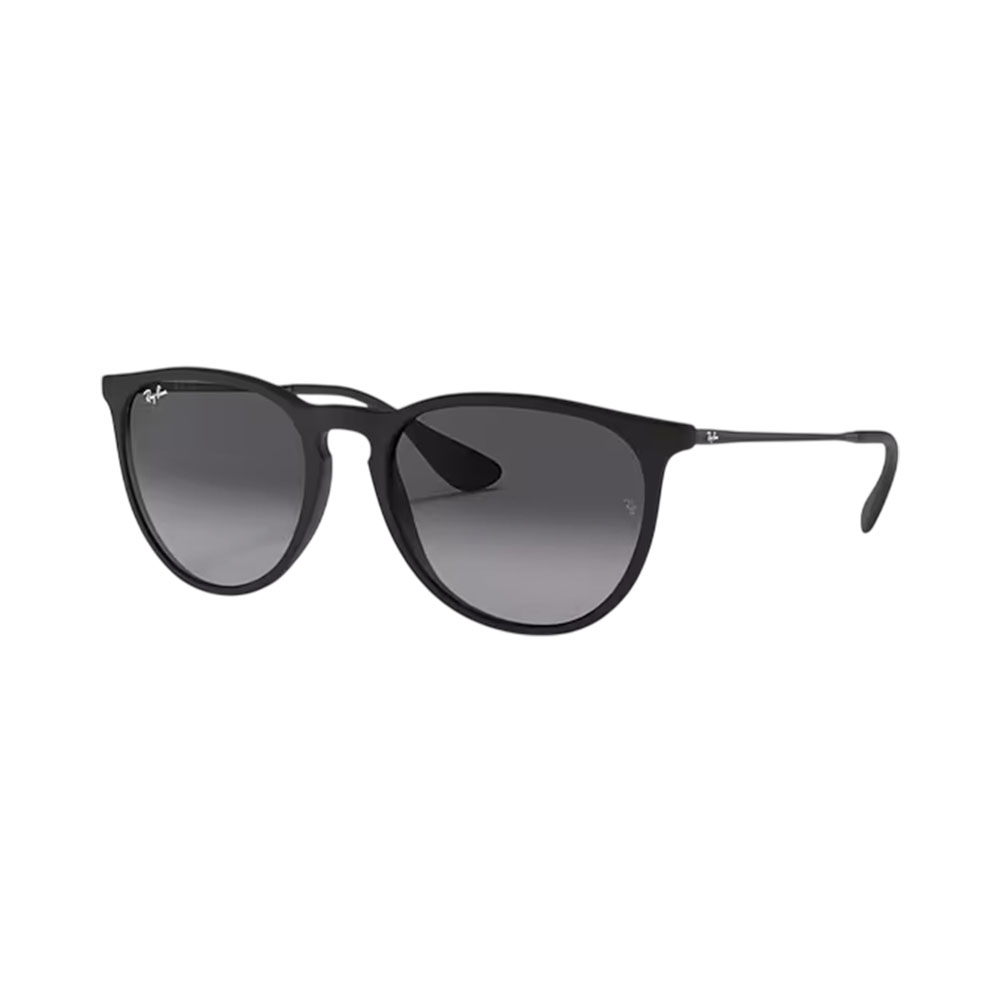 Lente Ray Ban RB4171 622/8G 54 Unisex