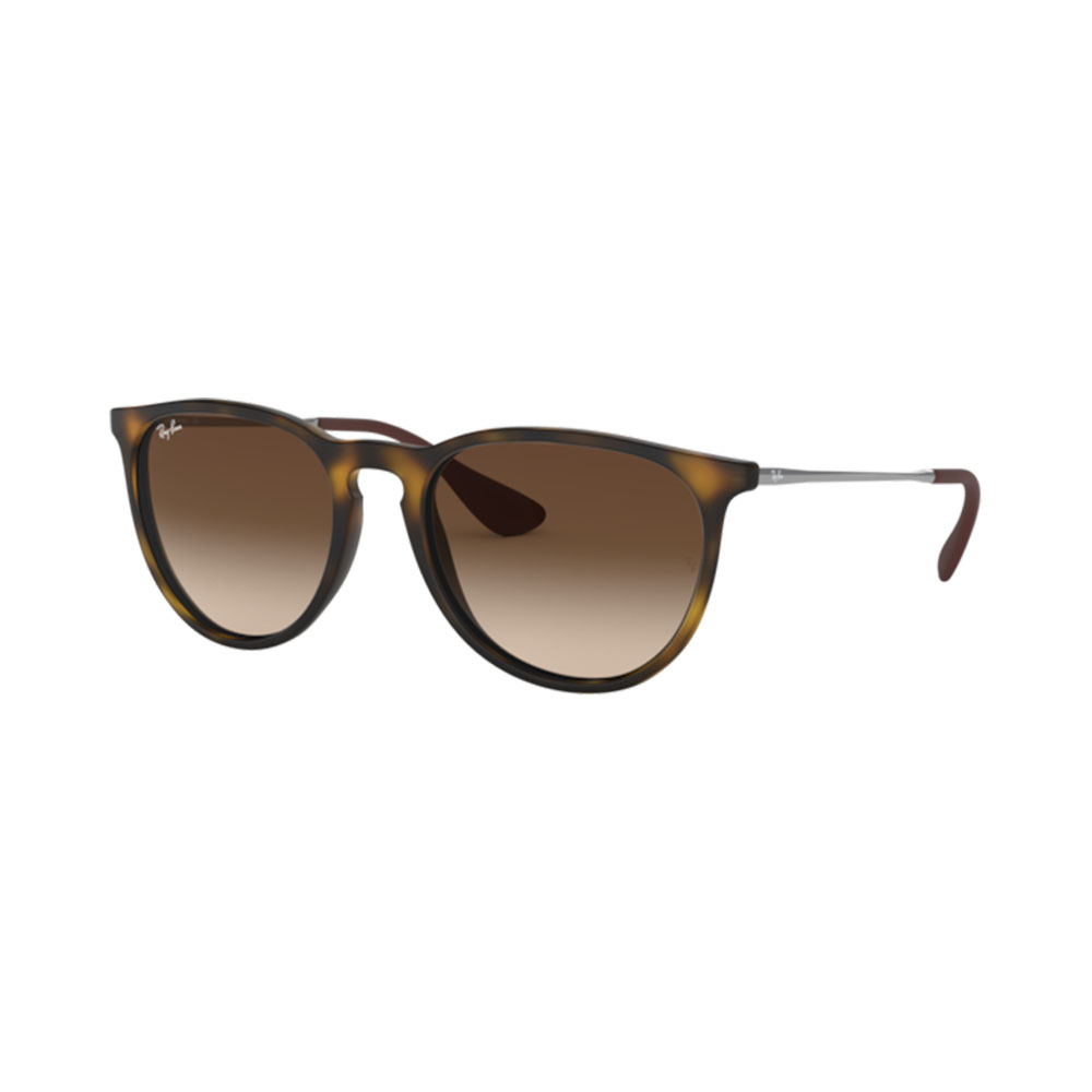 Óculos Ray Ban 4171 865/13 54