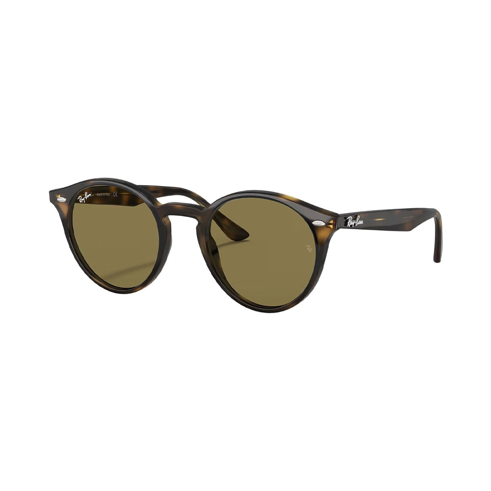 Óculos Ray Ban 2180 710-73 49