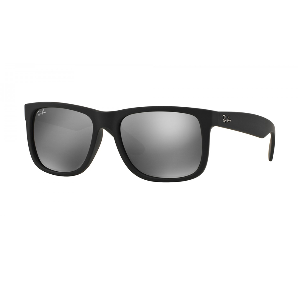 Lente Ray Ban 4165 622/6g 54
