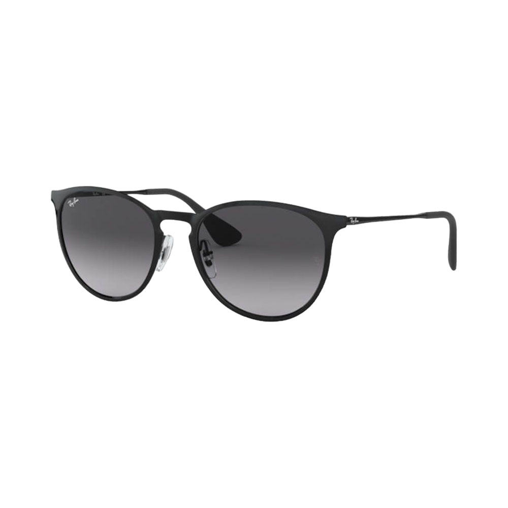 Óculos Ray Ban 3539 002/8G 54