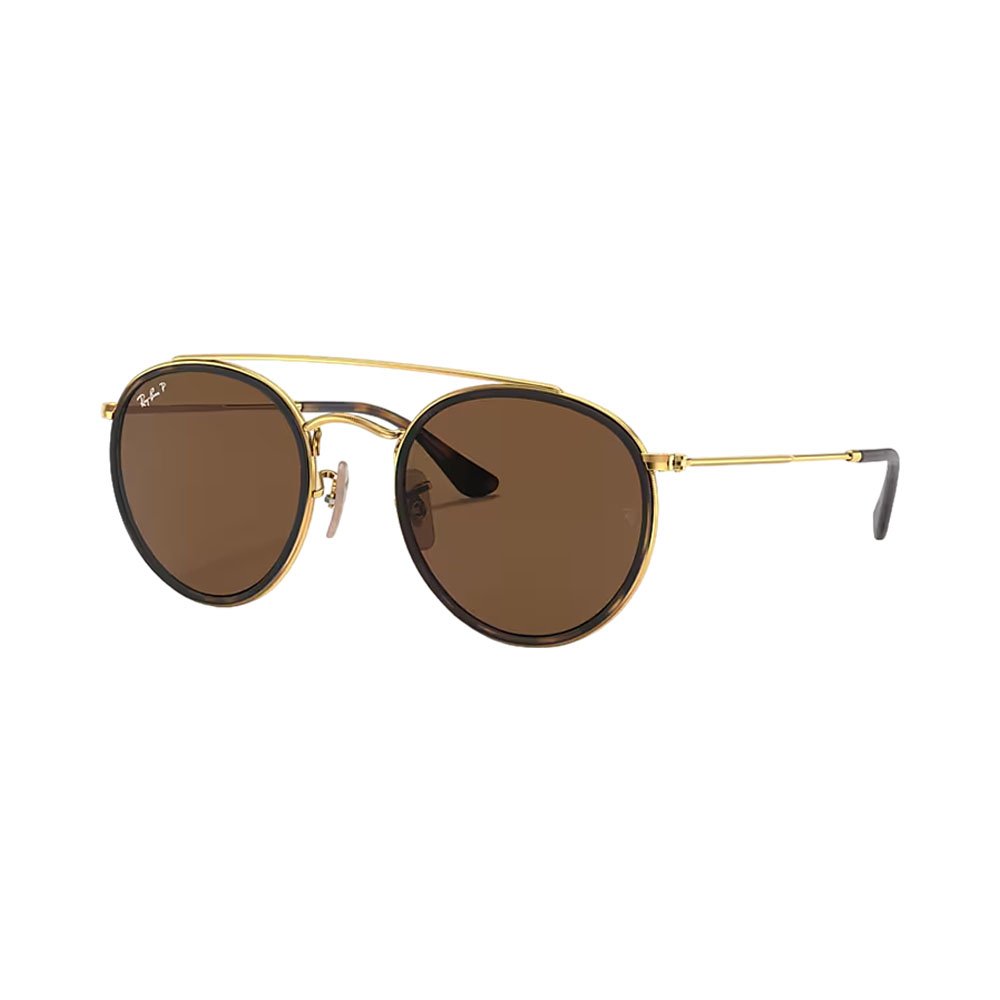Óculos Ray Ban 3647N 001/57 51