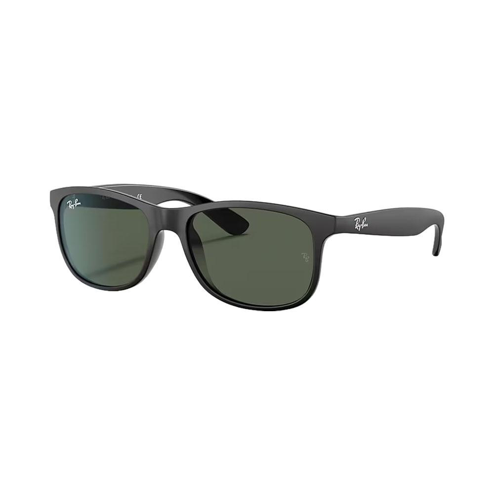 Óculos Ray Ban 4202 6069/71 55