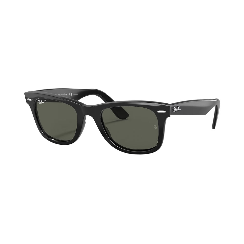 Óculos Ray Ban 2140 901-58 54 Polarizado
