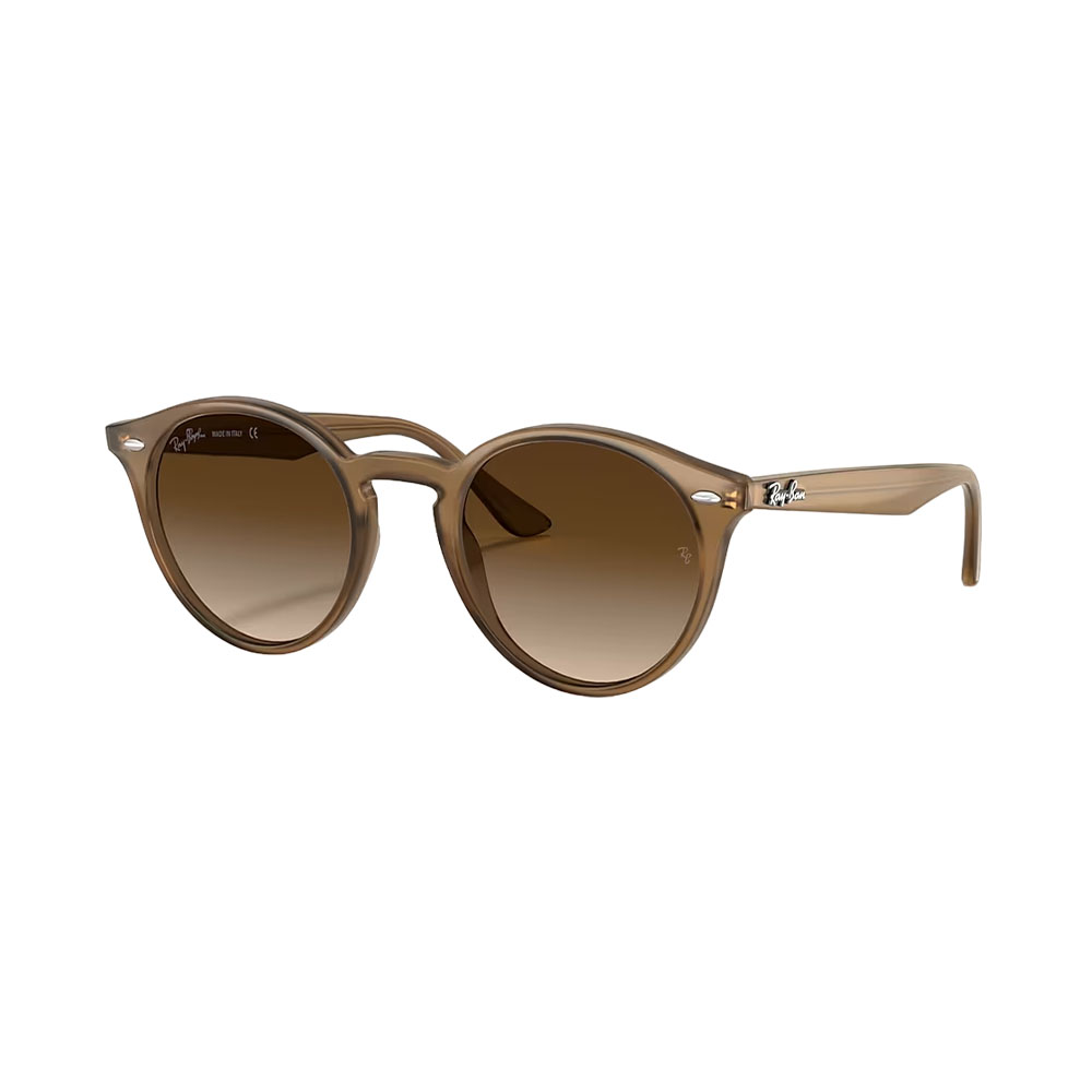 Óculos Ray Ban RB2180 616613 51