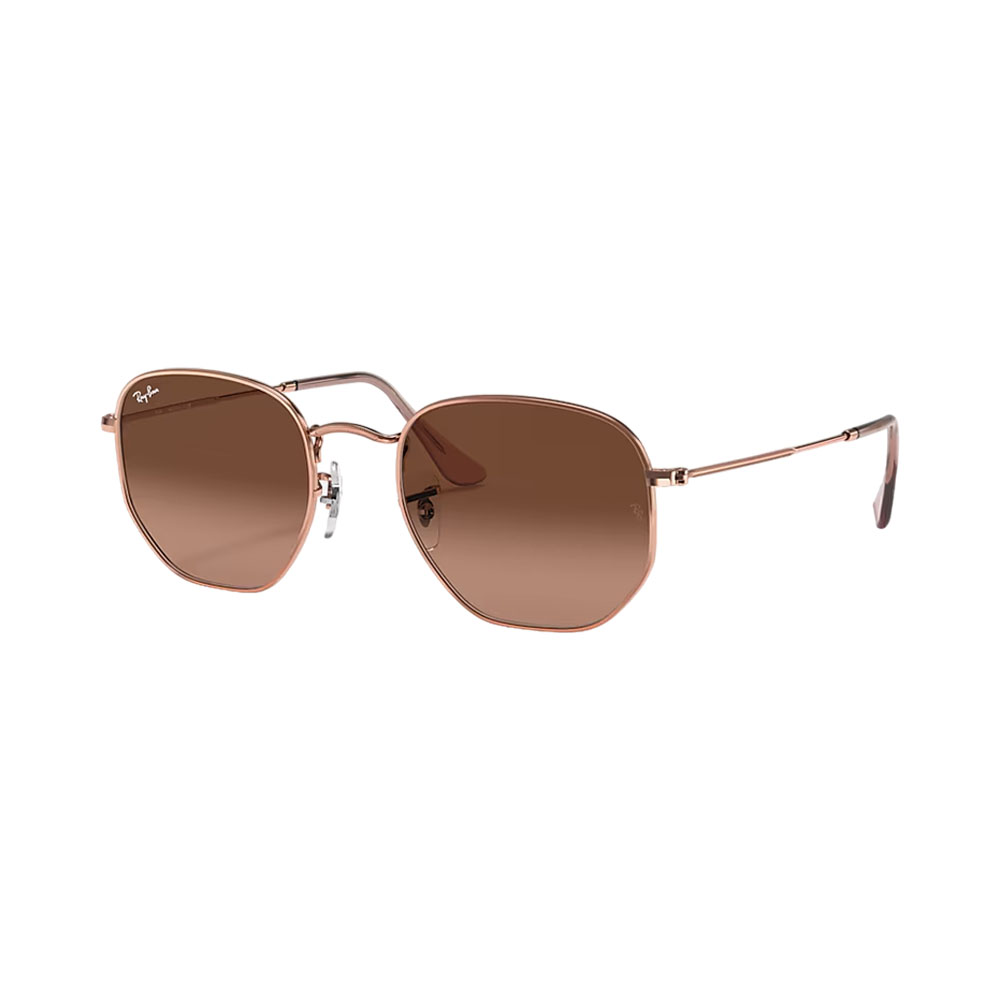 Óculos Ray Ban 3548N 9069A5 54