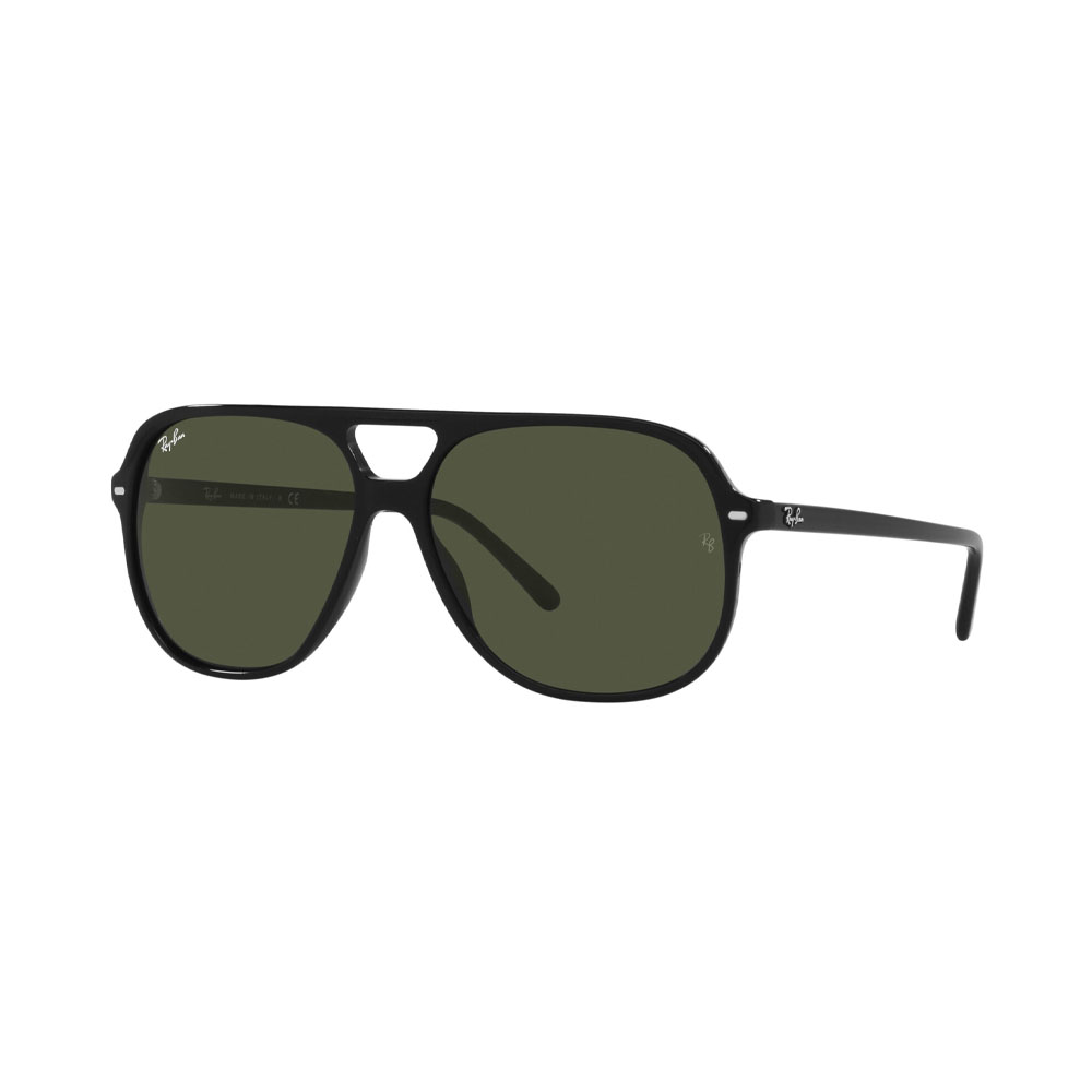 Óculos Ray Ban 2198 901/31 60