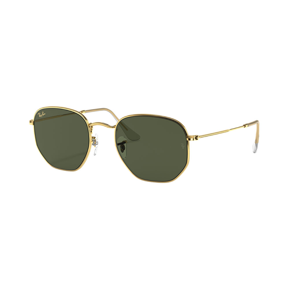 Óculos Ray Ban 3548 919631 51