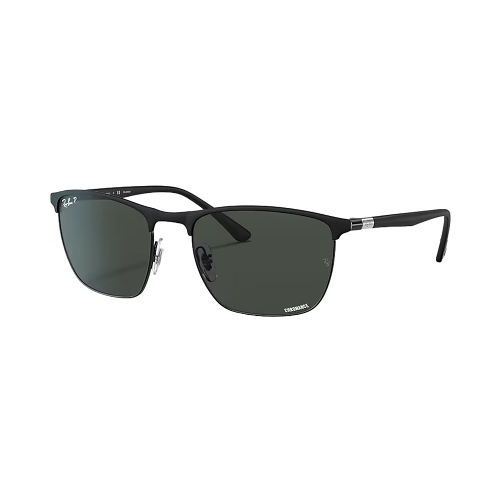 Óculos Ray Ban 3686 186/K8 57