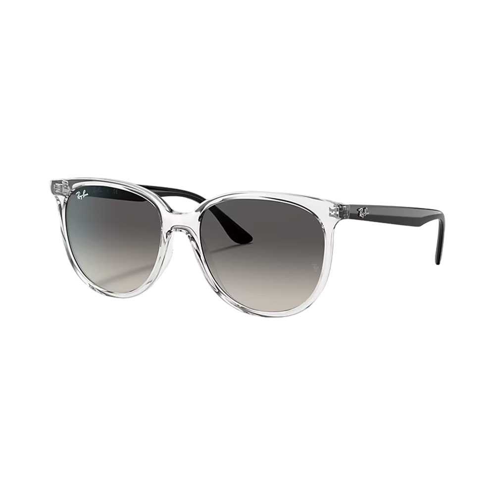 Óculos Ray Ban 4378 647711 54