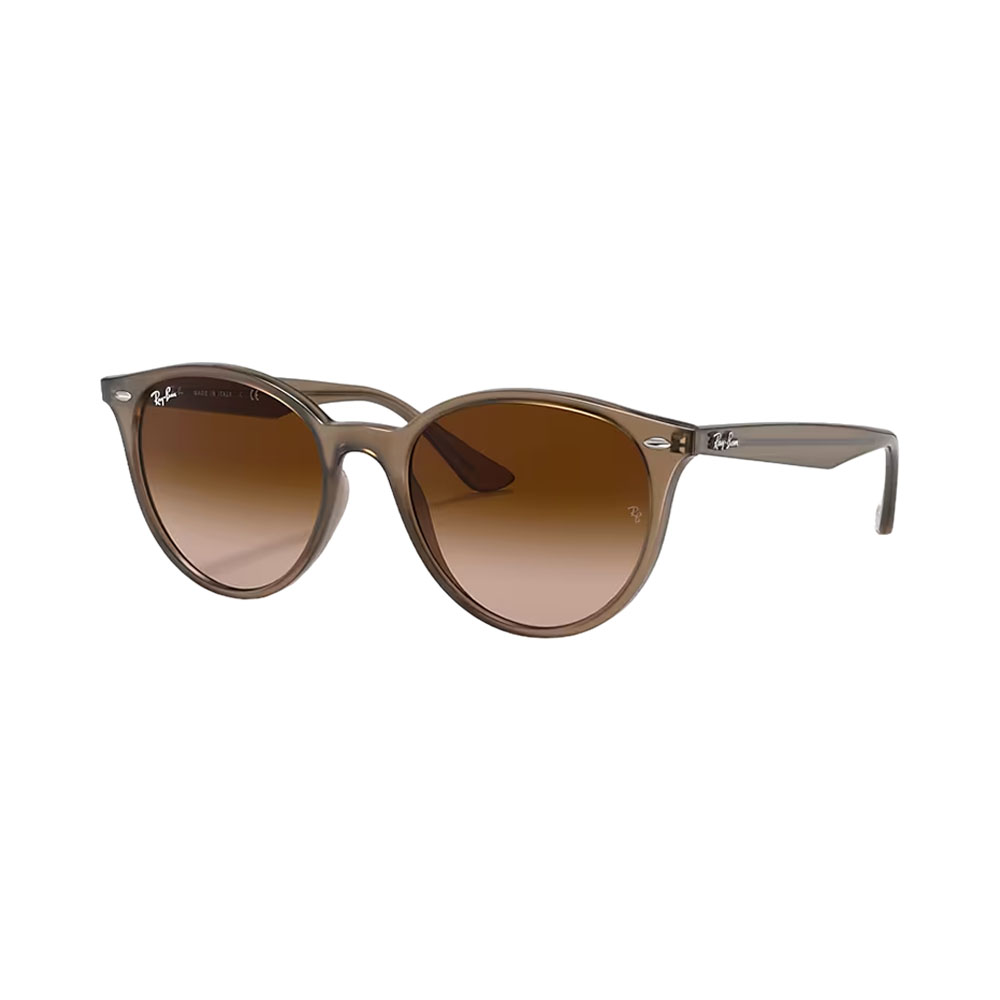 Óculos Ray Ban 4305 616613 53
