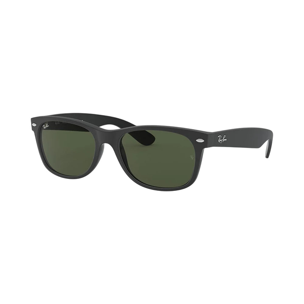 Óculos Ray Ban 2132 646231 58