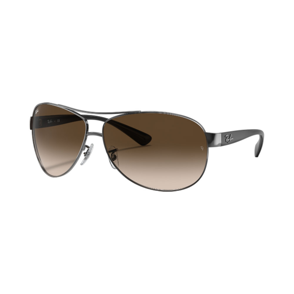 Óculos Ray Ban 3386 004/13 67