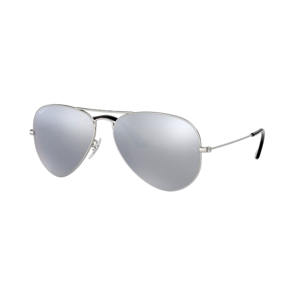 Óculos Ray Ban 3025 019/W3 58