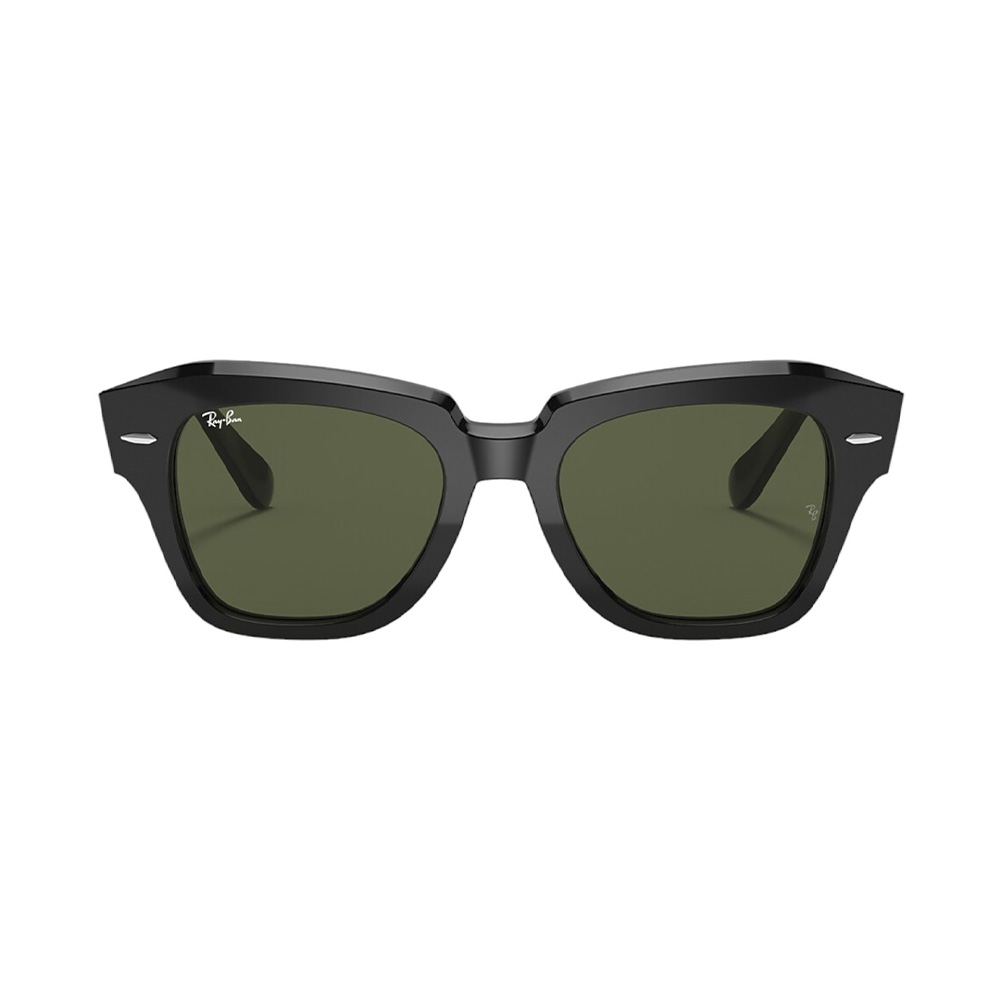 Óculos Ray Ban 2186 901-31 52