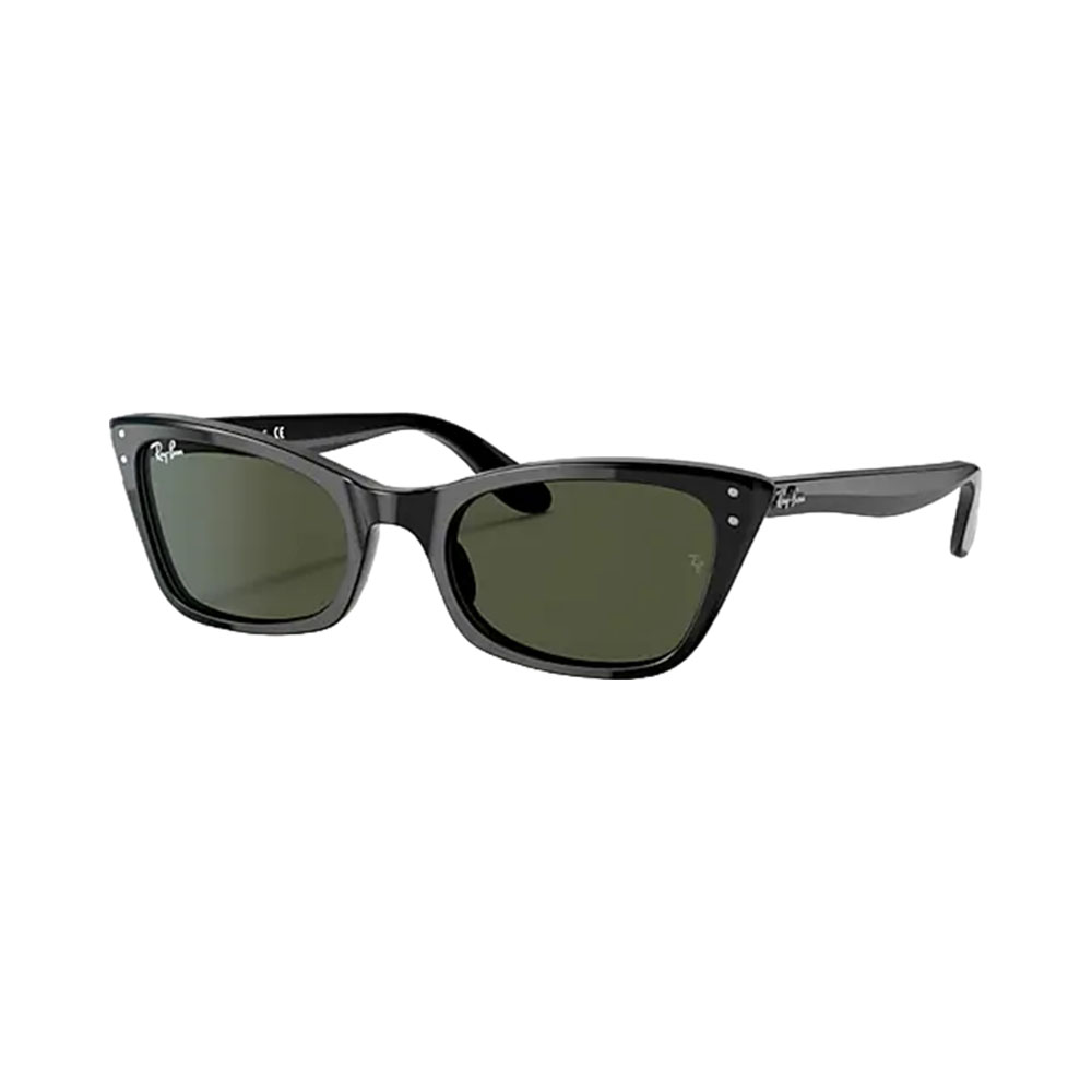 Óculos Ray Ban 2299 901/31 52