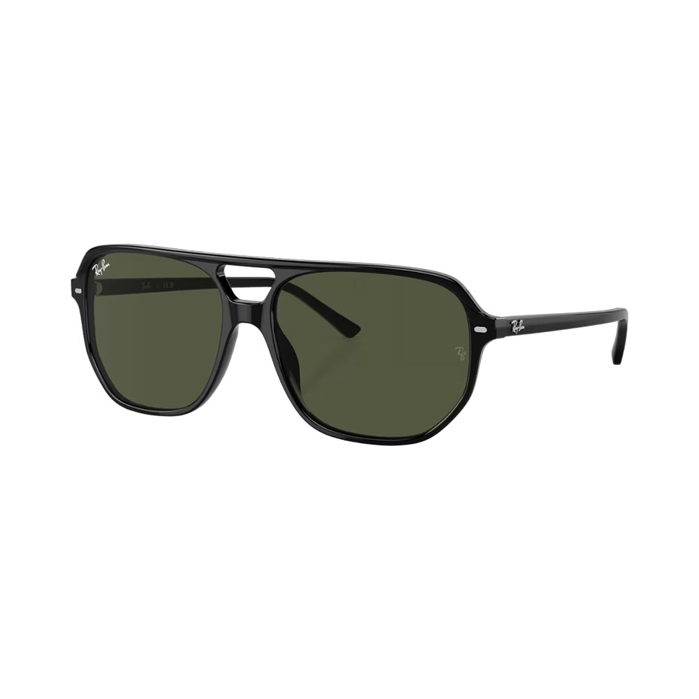 Óculos Ray Ban 2205 901/31 60