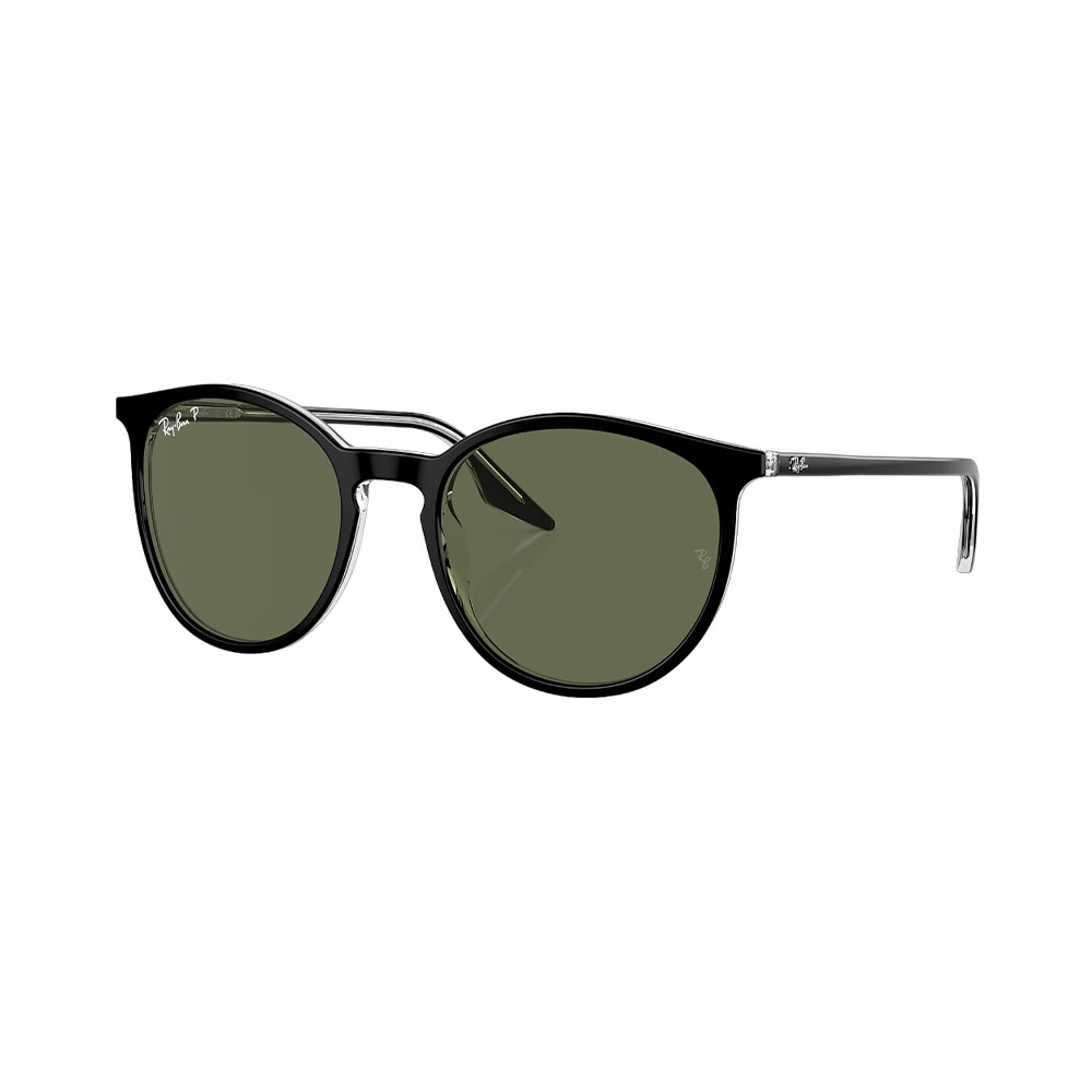 Óculos Ray Ban 2204 919/58 51