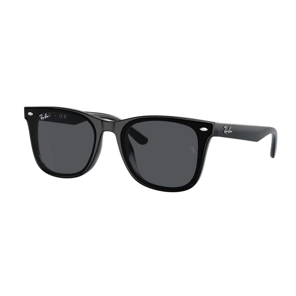 Óculos Ray Ban 4420 601-87 65