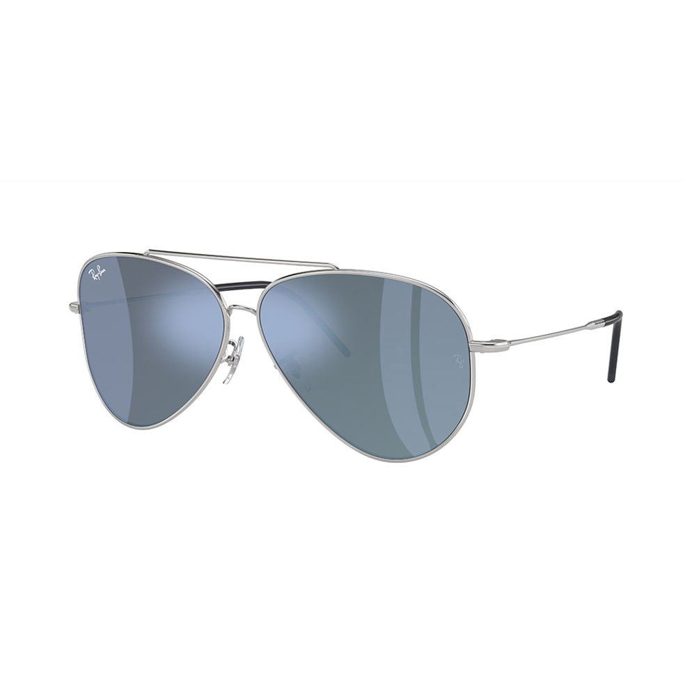Óculos Ray Ban 0101S 003-GA 59