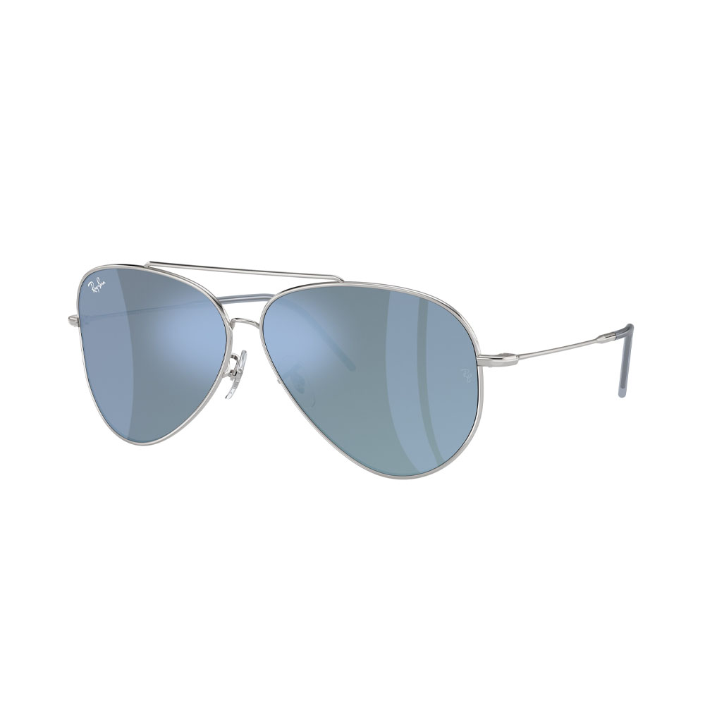 Óculos Ray Ban 0101S 003-GA 62
