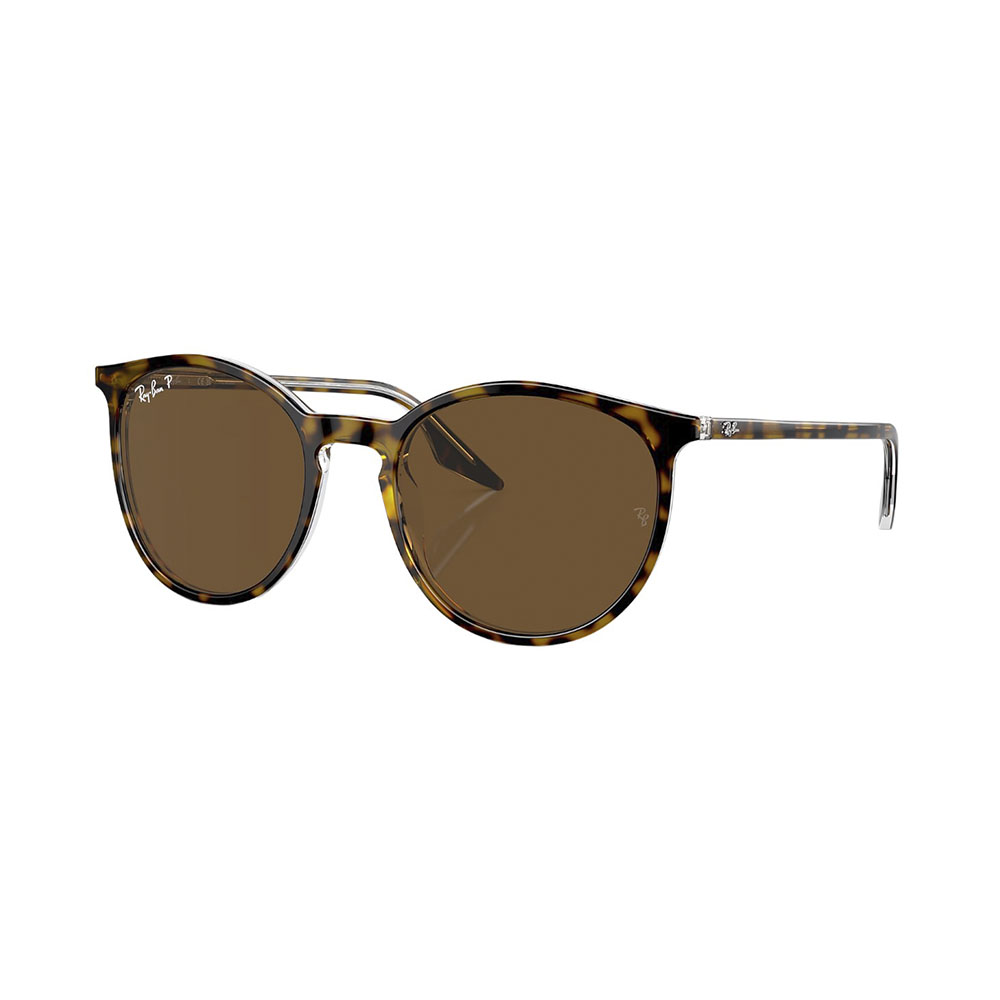 Óculos Ray Ban 2204 139357 54 Polarizado