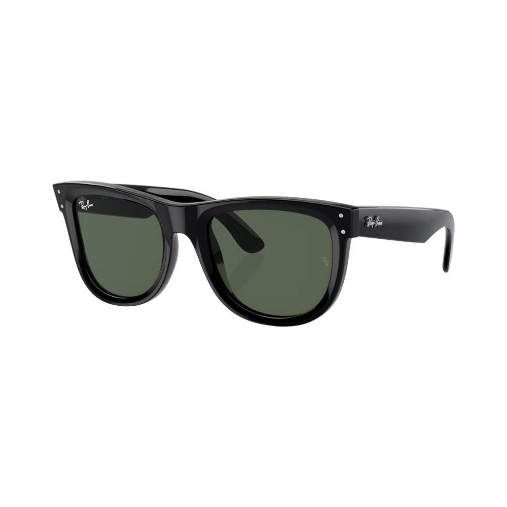 Óculos Ray Ban 0502S 6677VR 53