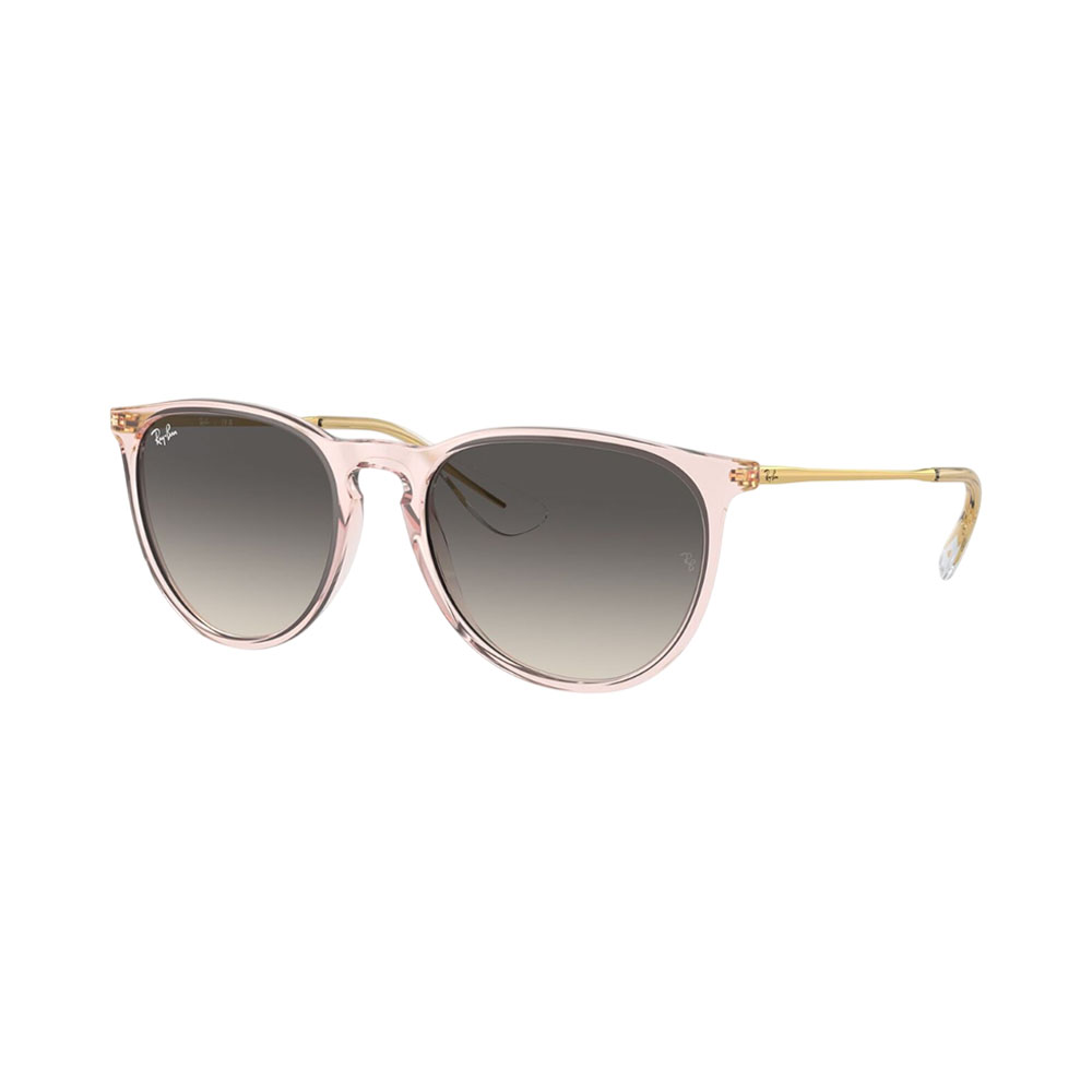 Óculos Ray Ban 4171 674211 54