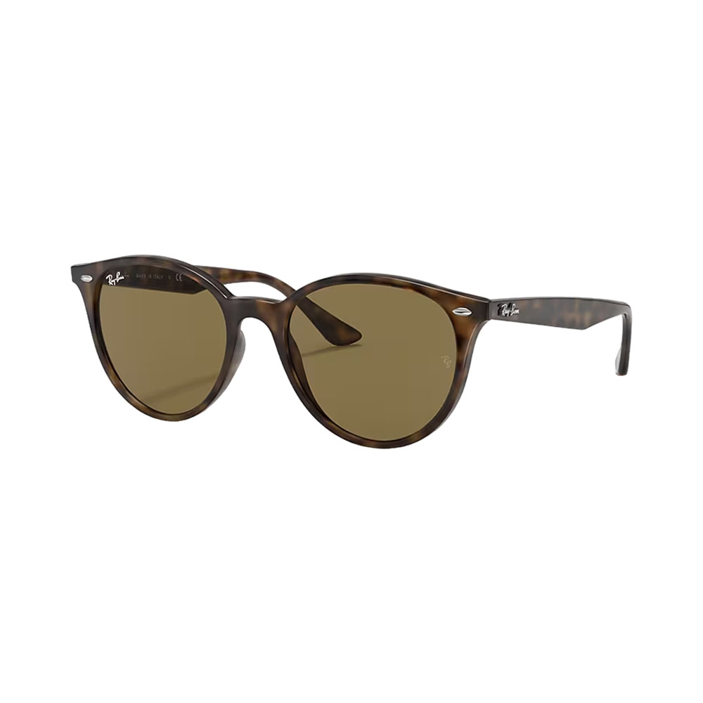 Óculos Ray Ban 4305 710/73 53