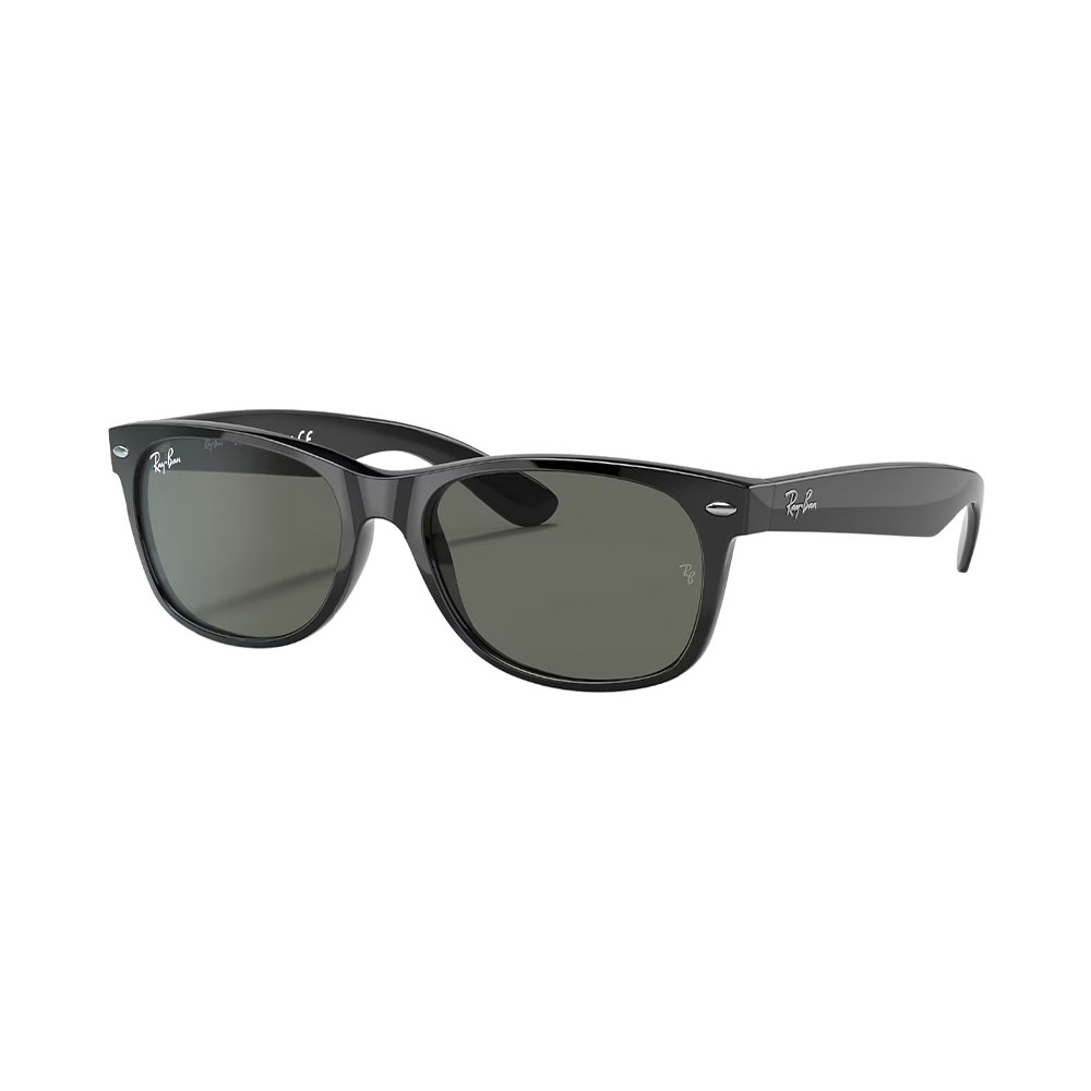 Óculos Ray Ban 2132 901 58