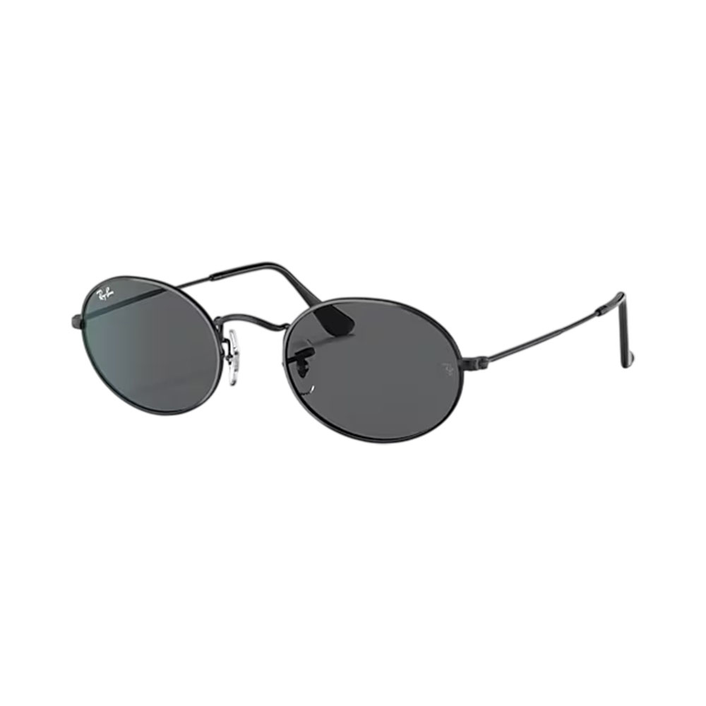 Óculos Ray Ban RB3547 002/B1 51 Unissex