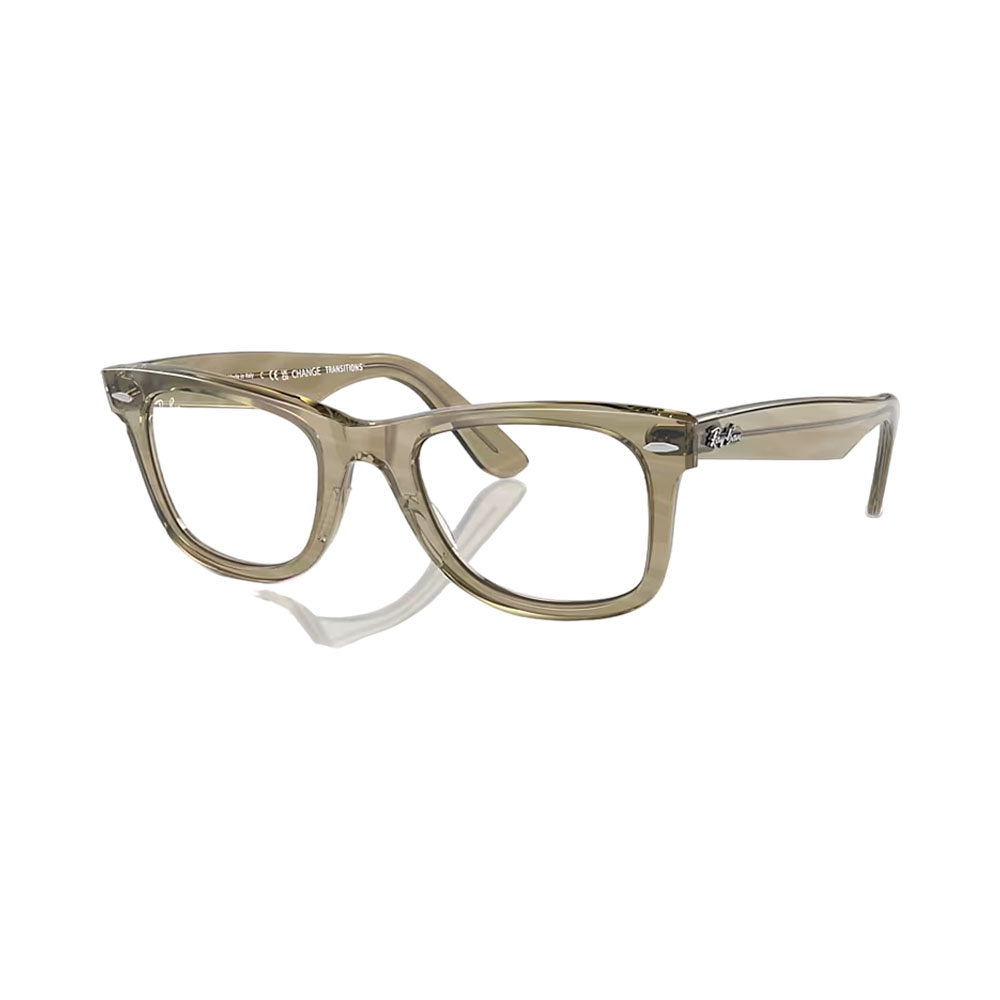 Óculos Ray Ban 2140 1387GG 50