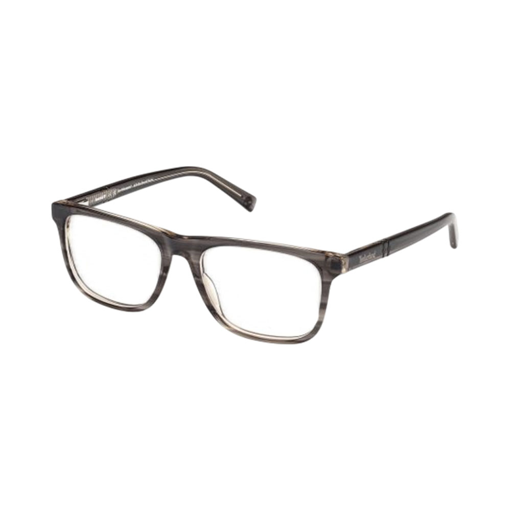 Óculos Timberland 50022 020 55