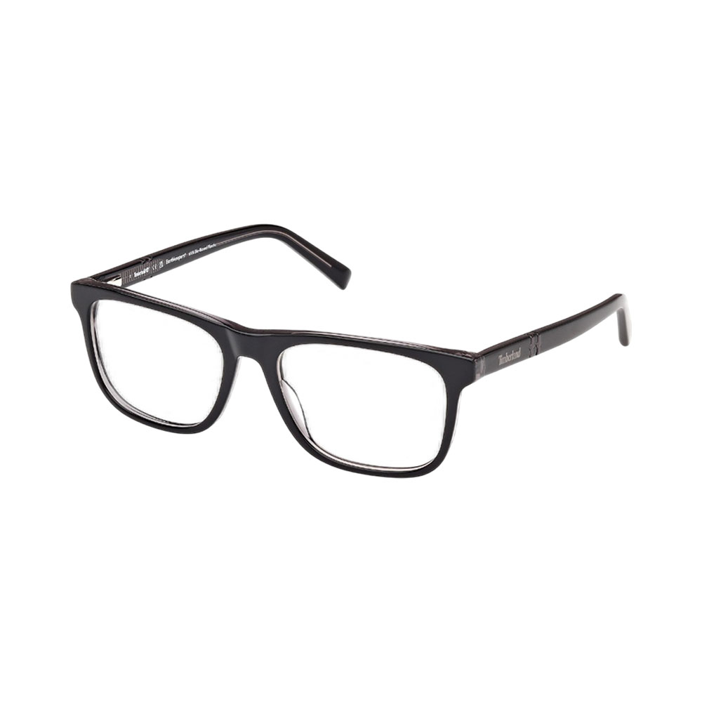 Óculos Infantil Timberland 50022 001 55