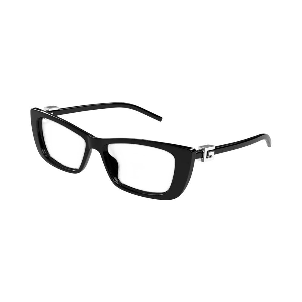 Óculos Gucci 16820 001 53 Feminino