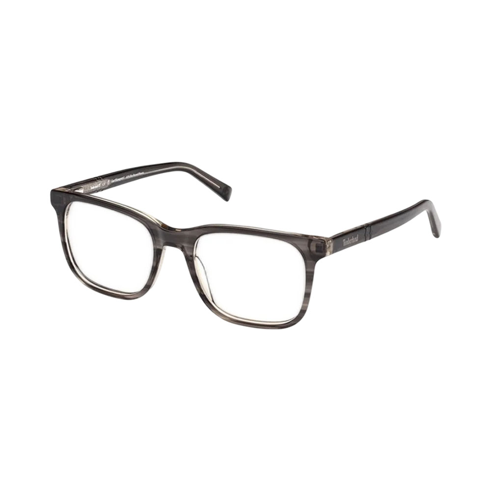 Óculos Timberland 50024 020 54 Masculino