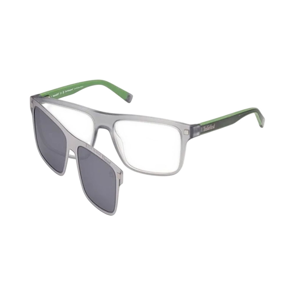 Óculos Timberland 50008 020 56 Masculino