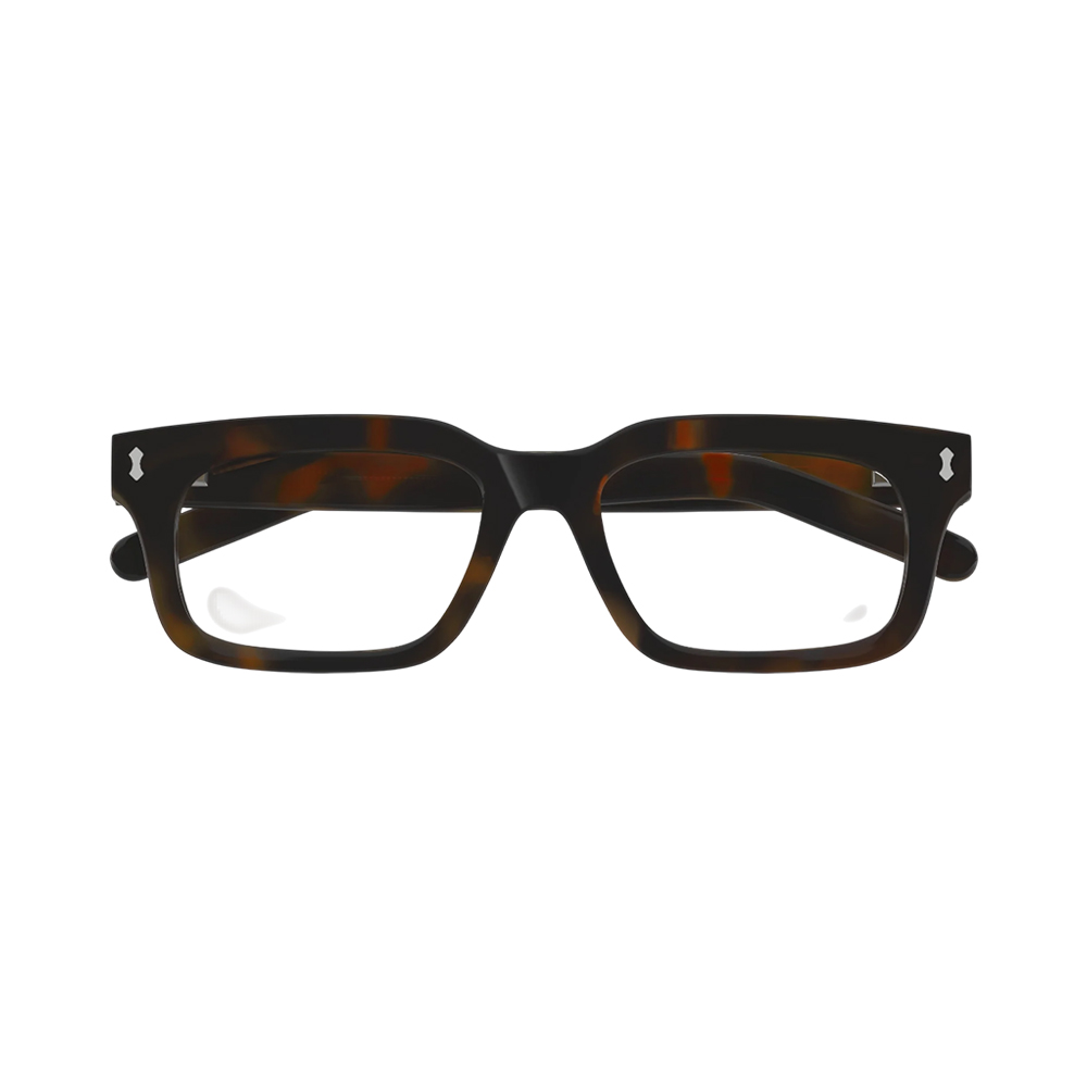 Óculos Gucci GG1711S 002 53 Feminino