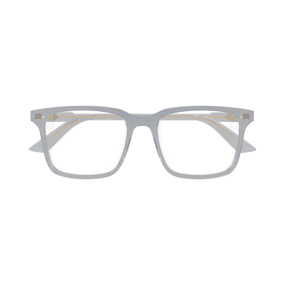 Óculos Gucci GG11200 005 55 Masculino