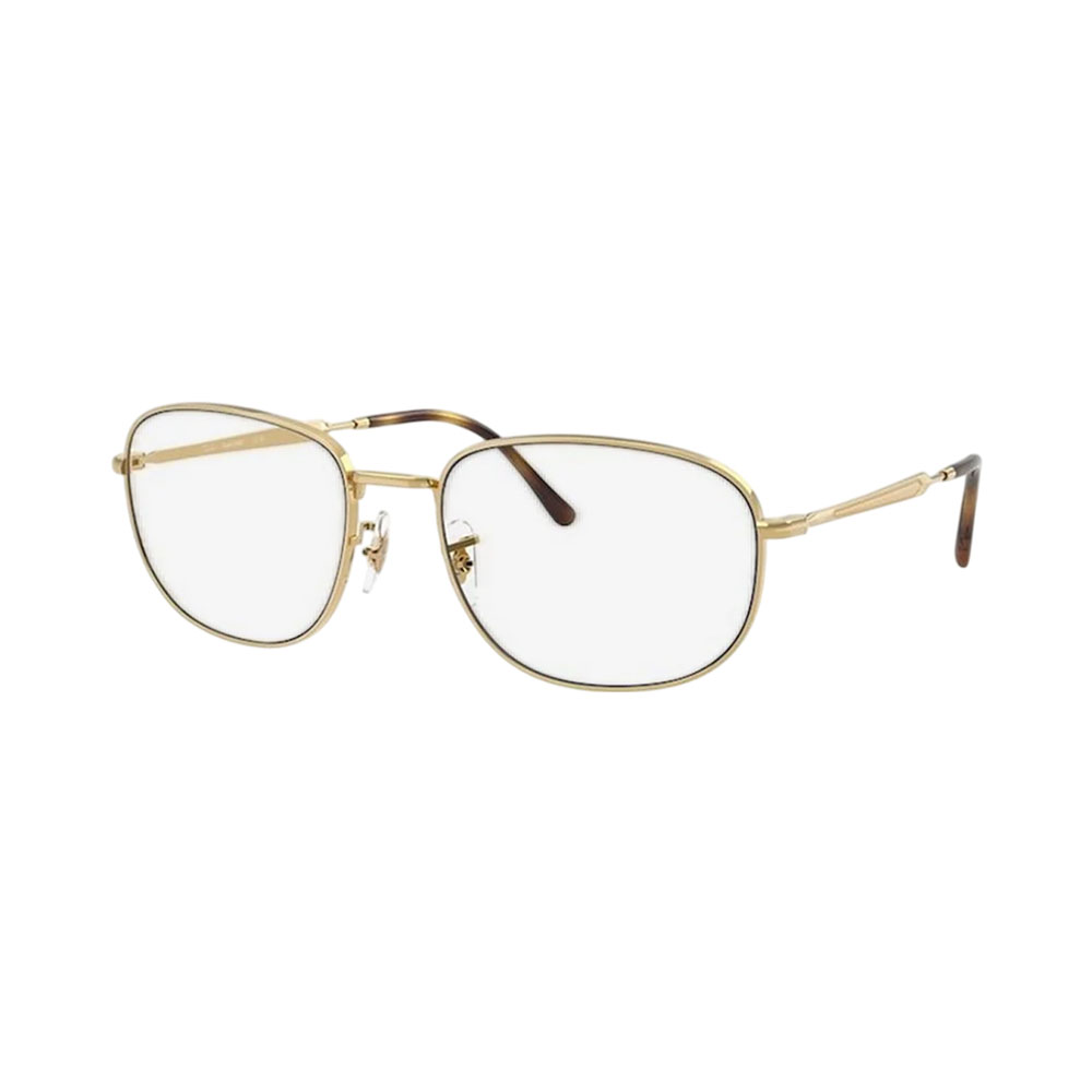 Óculos Ray Ban 3754 001/GG 60