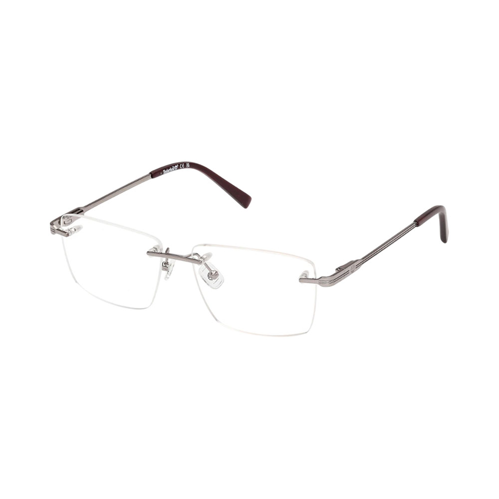 Óculos Timberland 1800 007 57 Masculino