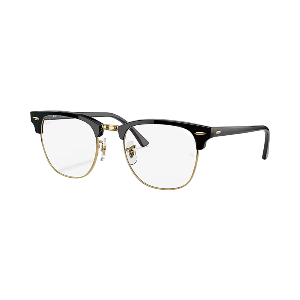 Óculos Ray Ban 3016 901/BF 51