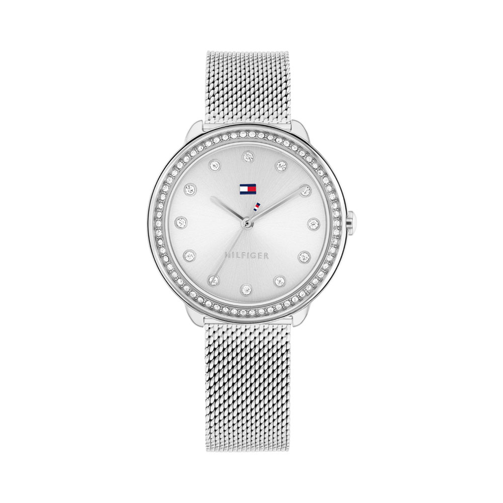 Relógio Tommy Hilfiger 1782698