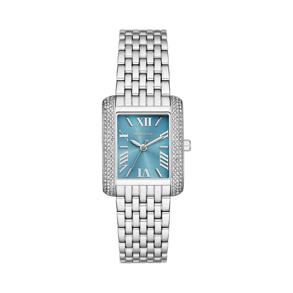 Relógio Michael Kors Emery MK4829 Feminino