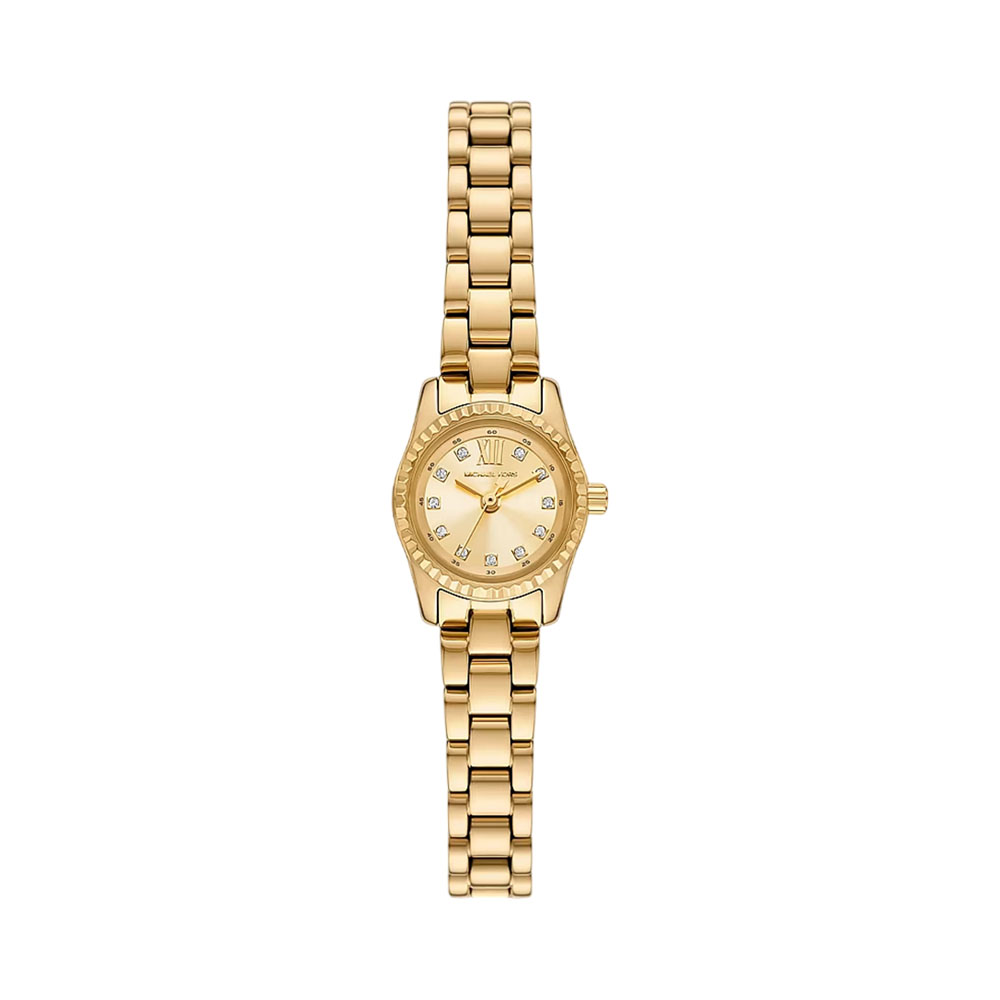 Relógio Michael Kors Lexington MK4862 Feminino